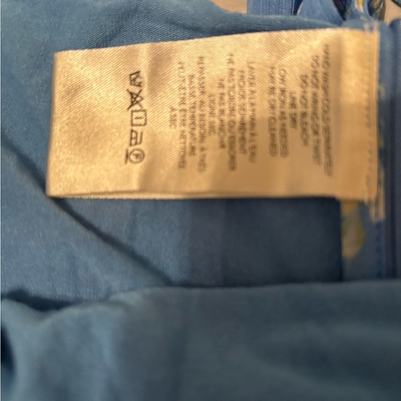 Free People Bali Made you look Mini Skirt skort 2 - Picture 9 of 9